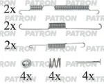 PATRON PSRK0064