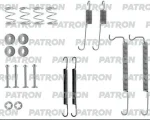 PATRON PSRK0068