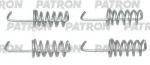 PATRON PSRK0088