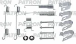 PATRON PSRK0119