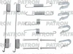 PATRON PSRK0129