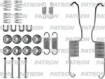 PATRON PSRK0206