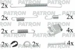 PATRON PSRK0230