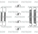 PATRON PSRK0250