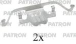PATRON PSRK1021