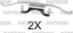 PATRON PSRK1035