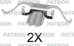 PATRON PSRK1041