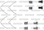 PATRON PSRK1043