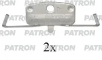 PATRON PSRK1050