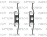PATRON PSRK1053