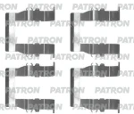 PATRON PSRK1056