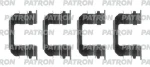 PATRON PSRK1079