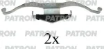 PATRON PSRK1144