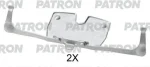 PATRON PSRK1146
