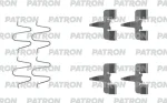 PATRON PSRK1152
