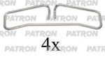 PATRON PSRK1166