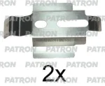 PATRON PSRK1177