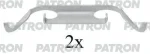 PATRON PSRK1181