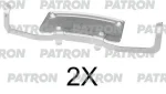 PATRON PSRK1198