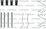PATRON PSRK1201