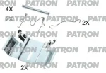 PATRON PSRK1204