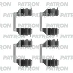 PATRON PSRK1212