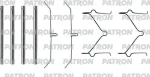 PATRON PSRK1219