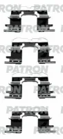 PATRON PSRK1220
