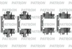 PATRON PSRK1241