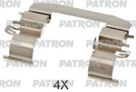 PATRON PSRK1263