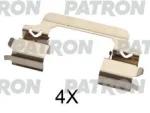 PATRON PSRK1299