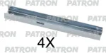 PATRON PSRK1307