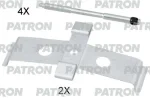 PATRON PSRK1310