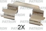 PATRON PSRK1324
