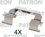 PATRON PSRK1333