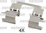 PATRON PSRK1349