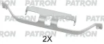 PATRON PSRK1352
