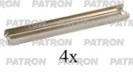 PATRON PSRK1356