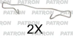 PATRON PSRK1357