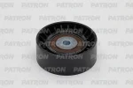 PATRON PT31038