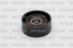 PATRON PT33050B