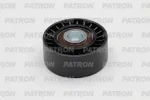 PATRON PT33407