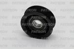 PATRON PT34014B