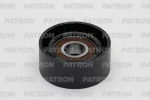 PATRON PT36032B