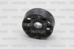 PATRON PT37420