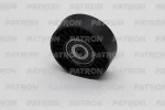 PATRON PT38338
