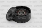 PATRON PT38530B