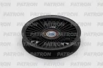PATRON PT52187