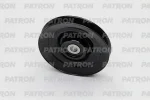 PATRON PT52233