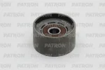 PATRON PT52234